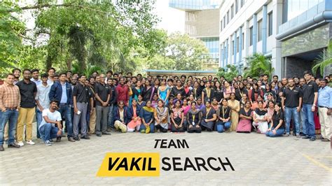 vakilsearch chennai